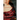 The Scroll of Seduction: A Novel of Power, Madness, and Royalty