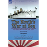 The Novik's War at Sea: the Imperial Russian Protected Cruiser and the Russo-Japanese War, 1904-5: The Novik by A. P. Steer & Events Surrounding the L