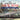 The American Civil War - Blues, Greys, Yankees and Rebels. - History for Kids Historical Timelines for Kids 5th Grade Social Studies