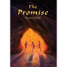 The Promise: Beyond Belief