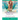 Mermaid Magic Fantasy Art Coloring Book: Coloring for Grown Ups
