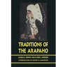 Traditions of the Arapaho