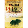 Healing Rhinos and Other Souls: The Extraordinary Fortunes of a Bushveld Vet