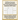 100 Most Common Chinese Characters Tian Zi Ge Writing Practice Notebook With Pinyin: Learn to write Chinese Characters with 100 Pages of Handwriting P