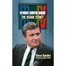 The Merv Griffin Show: The Inside Story (hardback)