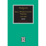 Isle of Wight County, Virginia 1628-1800, Marriages Of.