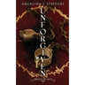 Unforgiven