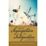 From Segregation to Integration: Growing up and Living Black in the South