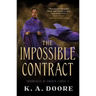 Impossible Contract