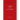 Australia in the War of 1939-1945 Vol. III: Tobruk and El Alamein