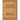 Compendium of Chords for the Cello