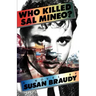 Who Killed Sal Mineo?
