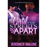 Until the Streets Do Us Apart: An Urban Love Story