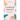 Gratitude Journal: Depression and Anxiety Relief, 52-Week Guided Scriptures for Calm and Happiness