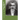 James Jefferson Key, CSA