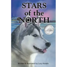 Stars of the North