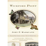Wickford Point