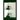 Dark Matters: On the Surveillance of Blackness