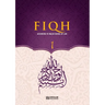 Fiqh - According to The Maliki school of Islamic Law (Vol.1) [Islamic Jurisprudence]: Islamic Studies Textbook