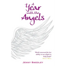 A Year With the Angels