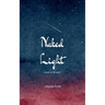 Naked Light