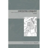 Contesting Conquest: Indigenous Perspectives on the Spanish Occupation of Nueva Galicia, 1524-1545