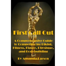 First Call Out: A comprehensive guide to competing in Bikini, Fitness, Figure, Women's Physique and Bodybuilding