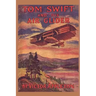 Tom Swift and his Air Glider