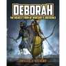 Deborah: The Highest Form of Worship is Obedience