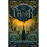 The Carver