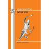Herodotus: Book VIII