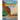 Big Bend National Park Activity Book: Puzzles, Mazes, Games, and More About Big Bend National Park