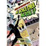Ahhh, So You Want To Be a Voice Over Actor!?