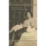 Memoirs of an Early Arab Feminist: The Life and Activism of Anbara Salam Khalidi