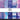 Blue Paint: Scrapbook Paper Collection: Decorative Paper For Scrapbooking, Origami & Papercraft Projects