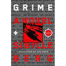 Grime