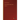 The Consul; and The Nature Faker: in large print