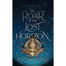 The Roar of the Lost Horizon
