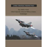 Buy, Build, or Steal: China's Quest for Advanced Military Aviation Technologies