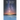 Ascendent