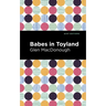 Babes in Toyland