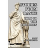 Stories from Dante Told to the Children