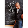 Tears of a Tiger