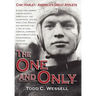 The One and Only: Chic Harley - America's Great Athlete
