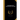 Constitution of the Commonwealth of Kentucky