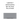 A pocket-book of mechanical engineering, tables, data, formulas, theory, and examples