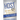 Host