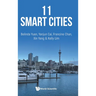 11 Smart Cities