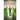 Refining Relationships: with God, self, and others