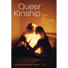 Queer Kinship: Race, Sex, Belonging, Form